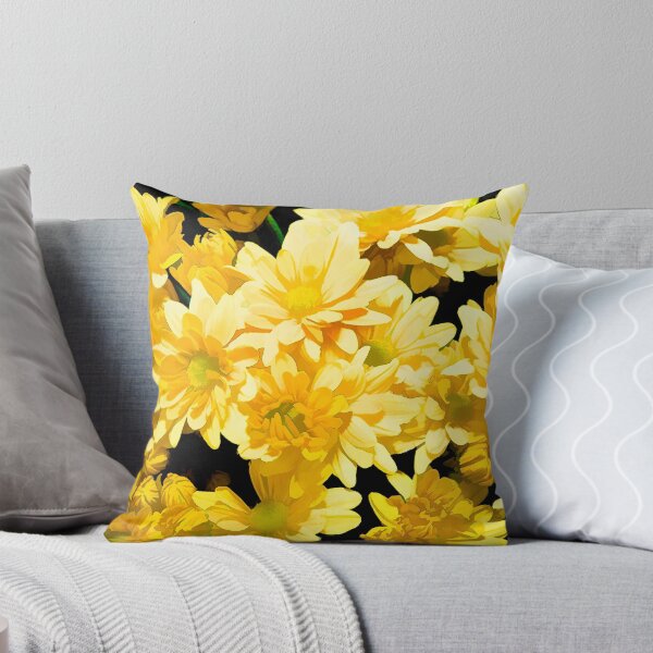Item preview, Yellows designed and sold by Joy  Rector.