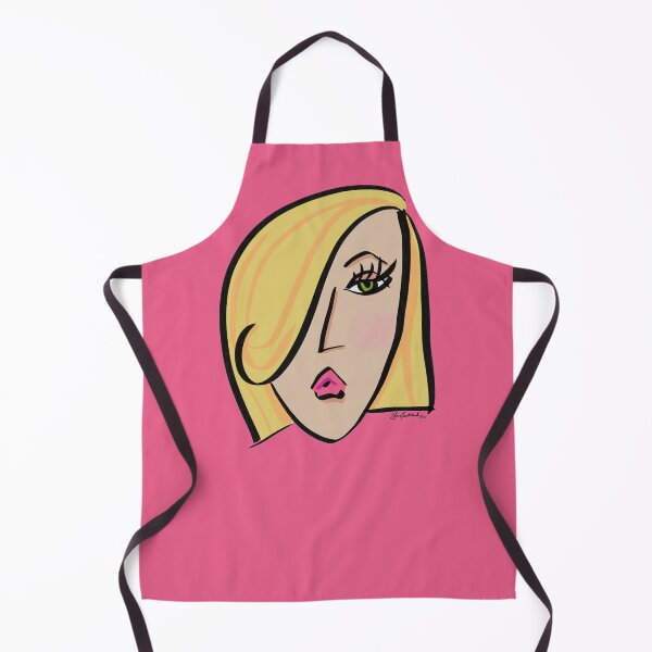 Item preview, Francine designed and sold by Lois Eastlund.