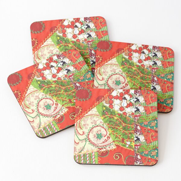 Item preview, Craze designed and sold by LibrosBOOKtique.