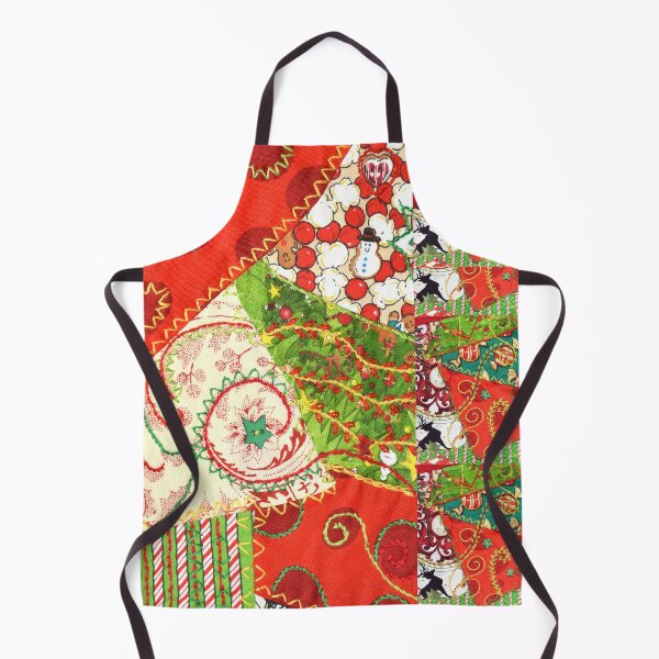 Item preview, Craze designed and sold by LibrosBOOKtique.