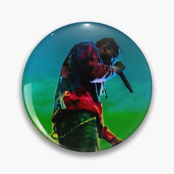 Item preview, Greenlight designed and sold by Kenneth Mayorga.