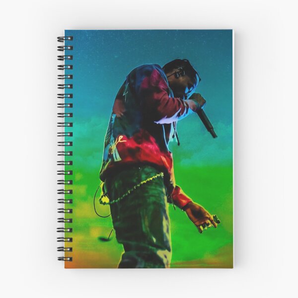 Item preview, Greenlight designed and sold by Kenneth Mayorga.