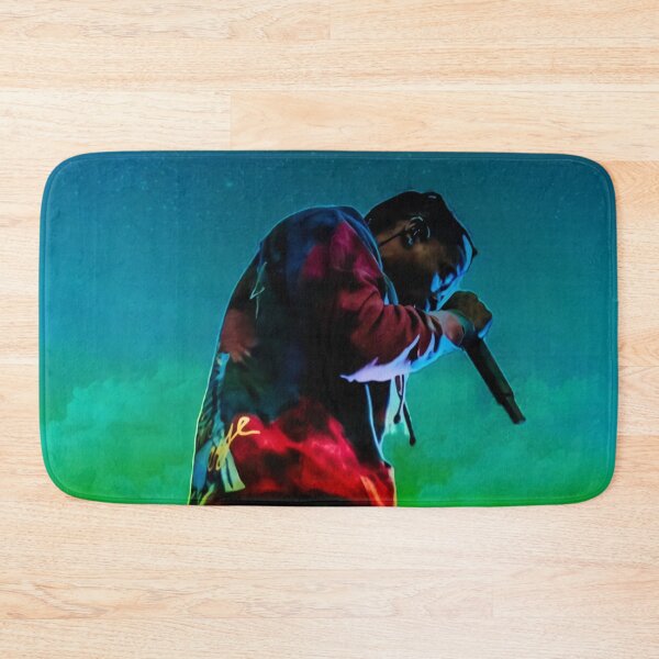 Item preview, Greenlight designed and sold by Kenneth Mayorga.