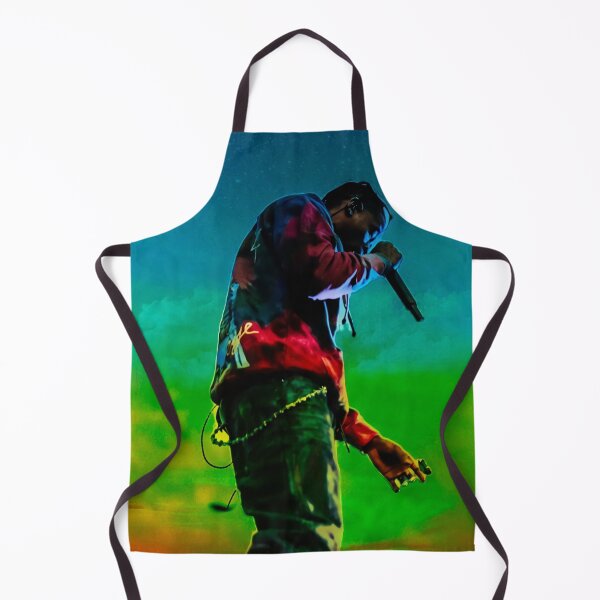 Item preview, Greenlight designed and sold by Kenneth Mayorga.