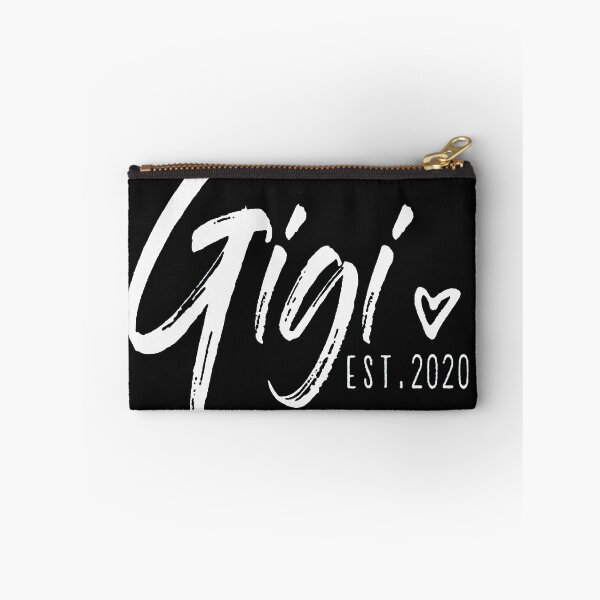 Item preview, Gigi est.2020 designed and sold by truongminhchau.