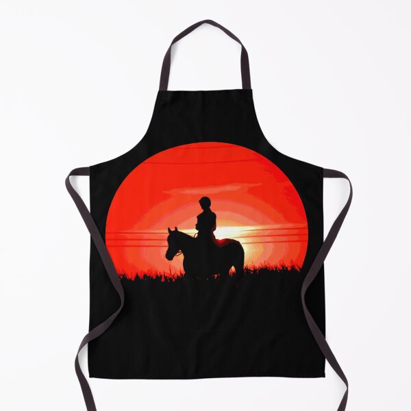 Item preview, Riding designed and sold by laugh-out-loud.