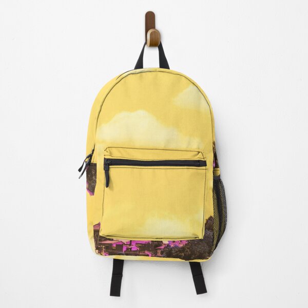 Item preview, the Suburbs designed and sold by Daniel Montero.