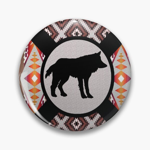 Item preview, WOLF UPWARDS designed and sold by wahine24.