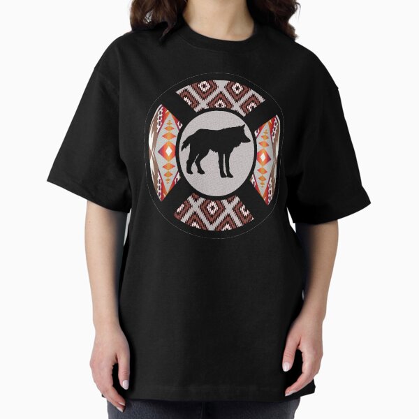 Item preview, WOLF UPWARDS designed and sold by wahine24.