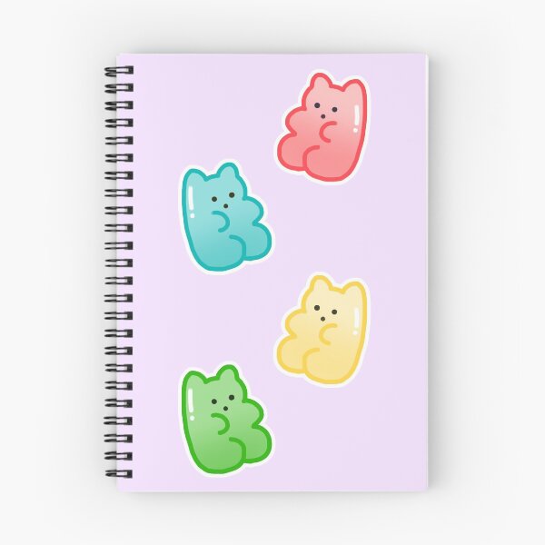 Item preview, fuit gummy designed and sold by sablites.