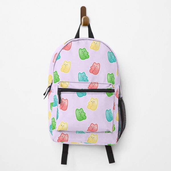 Item preview, fuit gummy designed and sold by sablites.