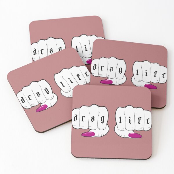 Item preview, Drag Life LGBT Drag Queen designed and sold by DuongBui.