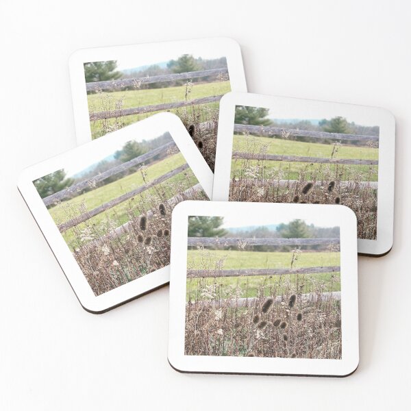 Item preview, Daniel Boone Homestead  designed and sold by WorldLily.