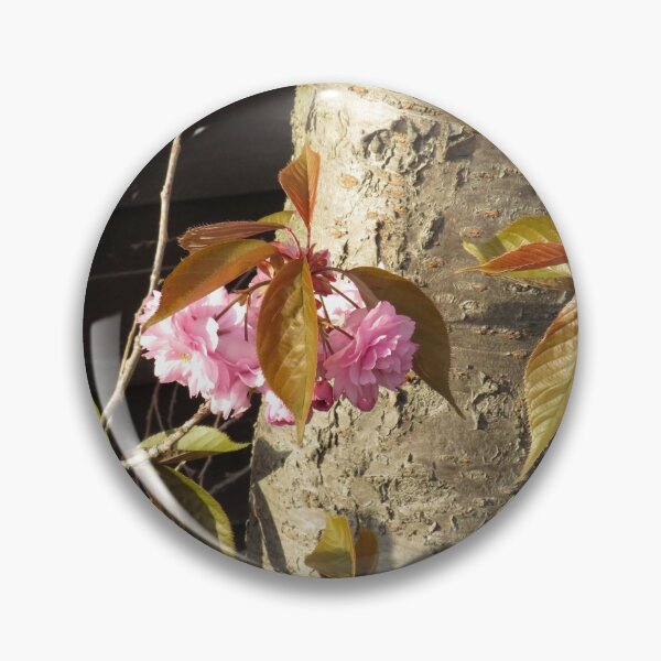 Item preview, Early Autumn Leaves designed and sold by BlueMidnight.