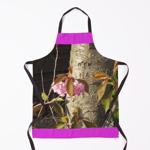 Item preview, Early Autumn Leaves designed and sold by BlueMidnight.