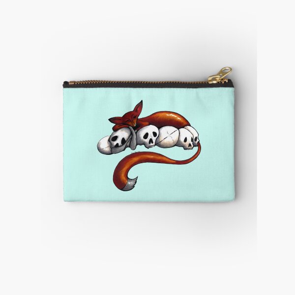 Item preview, Quiet Company designed and sold by ninamarie.