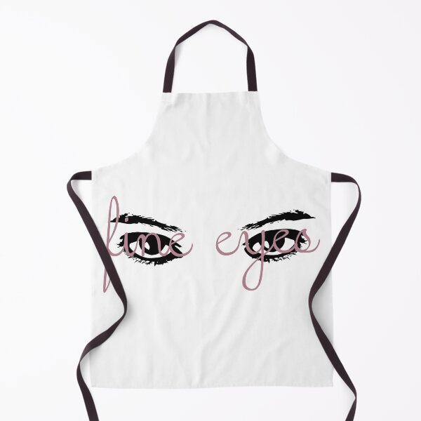 Item preview, Fine Eyes Pride and Prejudice [Just eyes] designed and sold by bellatierra.