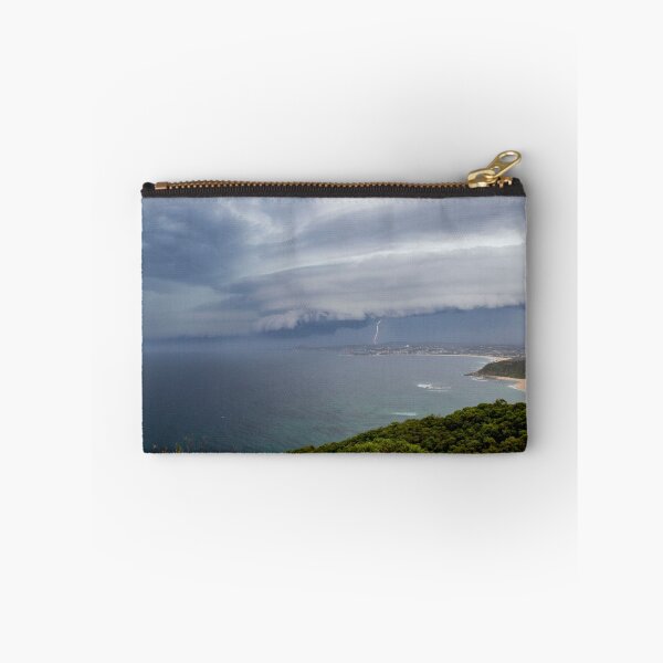 Item preview, Southerly Buster Hitting Terrigal designed and sold by Stephen Quennell.