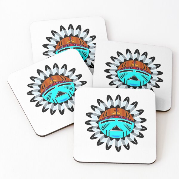 Item preview, THE INSPIRED  designed and sold by wahine24.