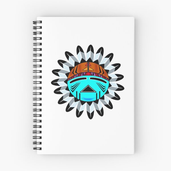 Item preview, THE INSPIRED  designed and sold by wahine24.