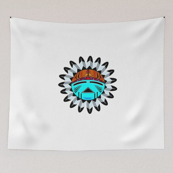 Item preview, THE INSPIRED  designed and sold by wahine24.