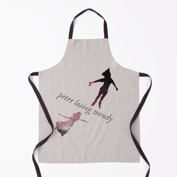 Item preview, Peter losing Wendy Taylor Swift  designed and sold by hypocratees.