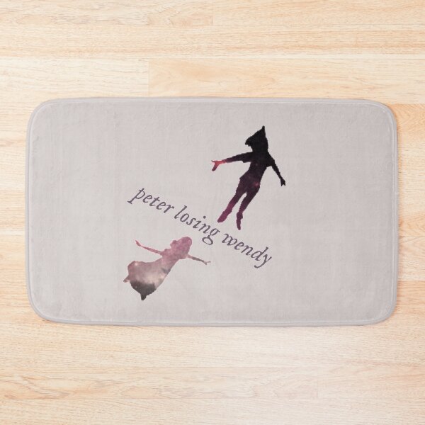 Item preview, Peter losing Wendy Taylor Swift  designed and sold by hypocratees.