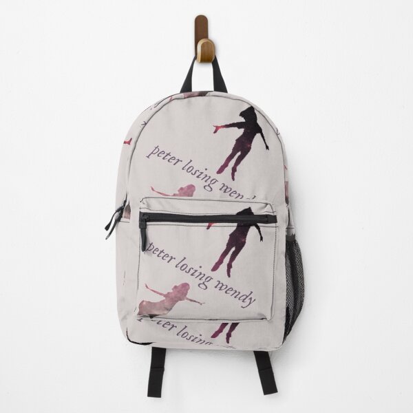 Item preview, Peter losing Wendy Taylor Swift designed and sold by hypocratees.
