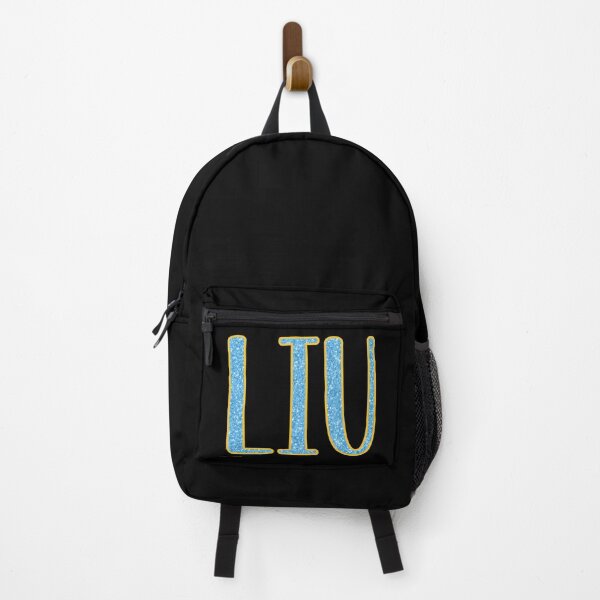Item preview, long island university designed and sold by designsbysamantha.