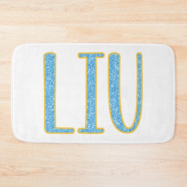 Item preview, long island university designed and sold by designsbysamantha.