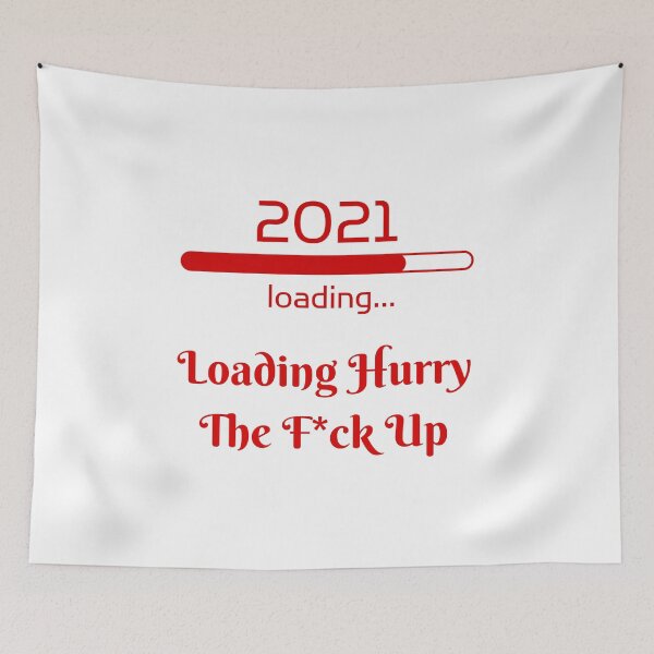 Item preview, happy new year  designed and sold by Tawfiktyson.