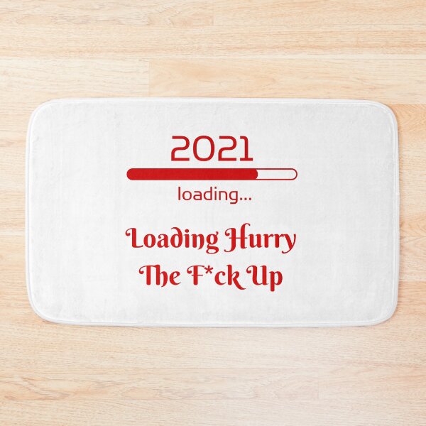 Item preview, happy new year  designed and sold by Tawfiktyson.