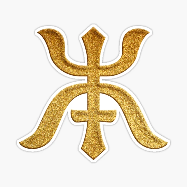 st,medium,507x507-pad,600x600,