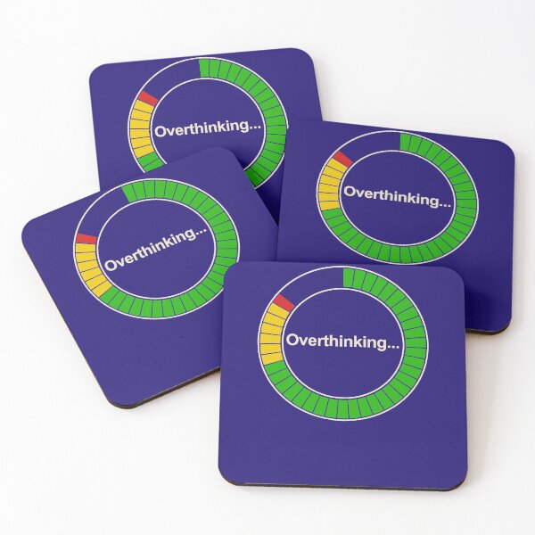 Artikelvorschau, Skala überdenken entworfen und verkauft von HappySchnapper.