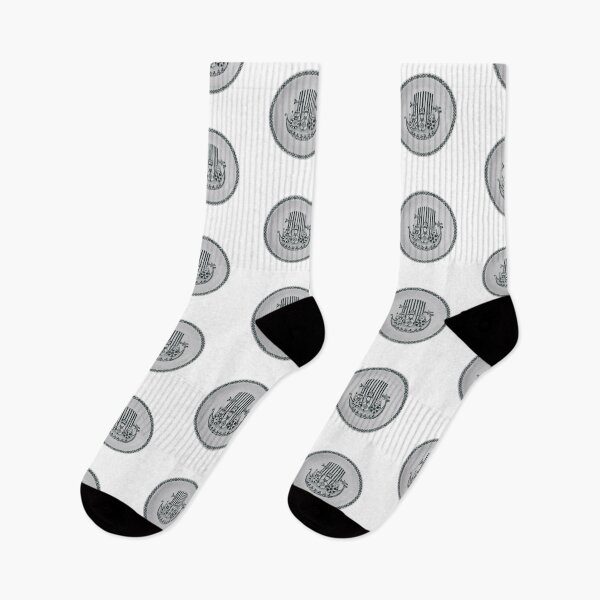 Item preview, THE VOYAGERS designed and sold by wahine24.