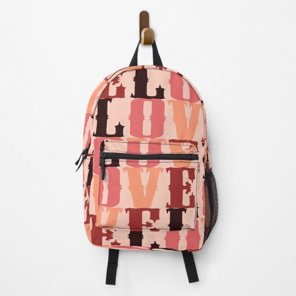 Item preview, Love Love Love designed and sold by Legacy Supreme.