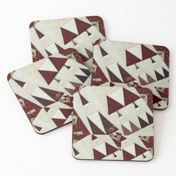 Item preview, Moose designed and sold by LibrosBOOKtique.