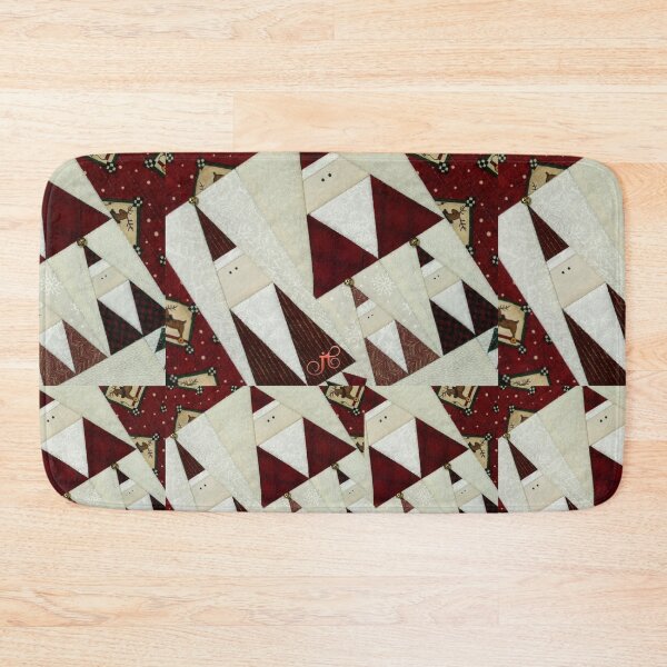 Item preview, Moose designed and sold by LibrosBOOKtique.