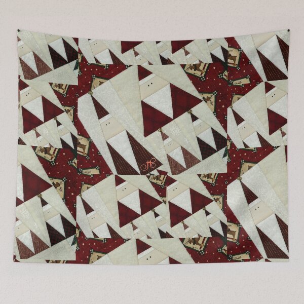 Item preview, Moose designed and sold by LibrosBOOKtique.