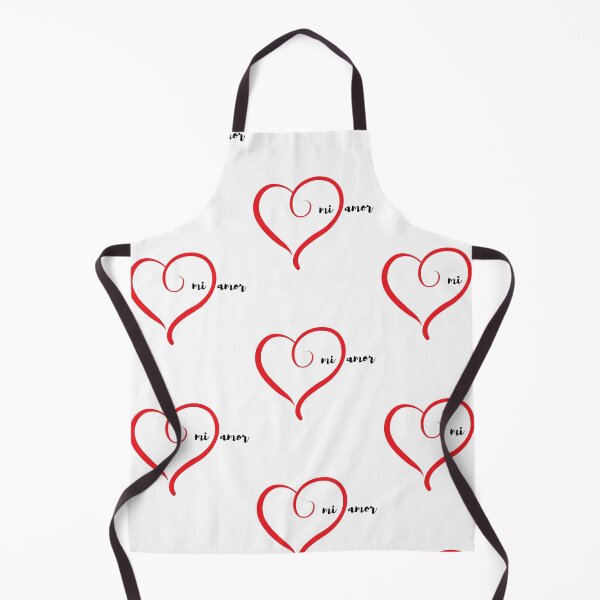 Item preview, Mi Amor designed and sold by Sarahi50.