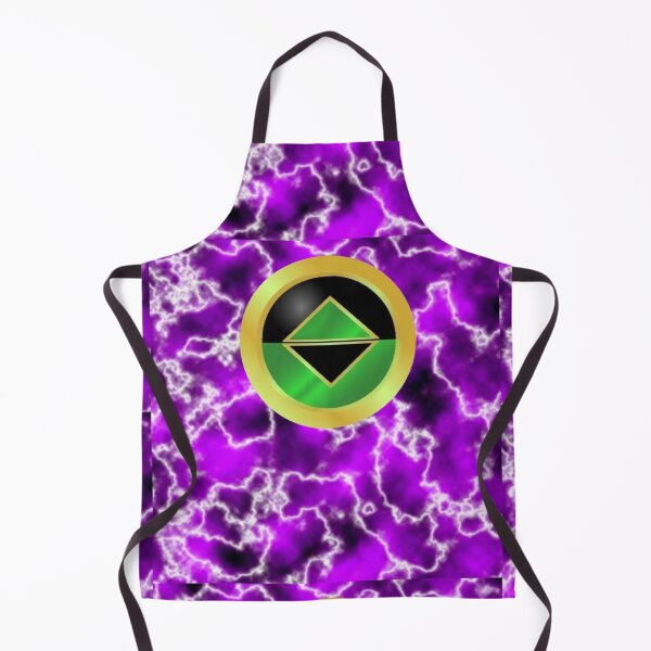 Item preview, Reboot Hexed Icon Green designed and sold by DuskWingArts.