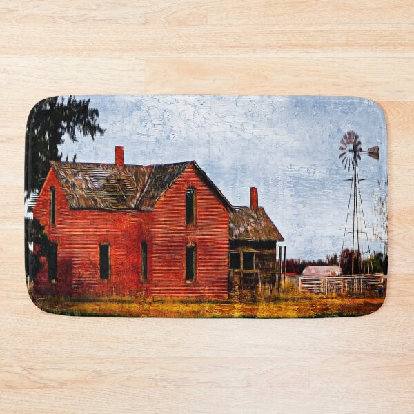 Item preview, Three little Pigs House designed and sold by JohnDSmith.
