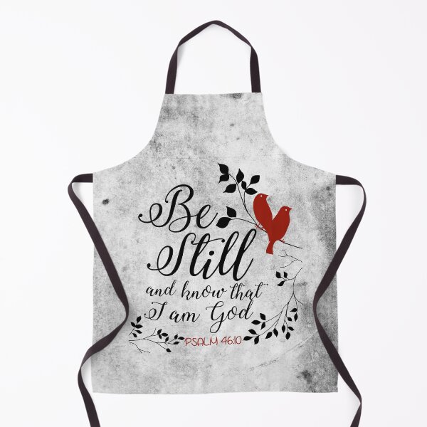 Item preview, Bible Verses designed and sold by della95.