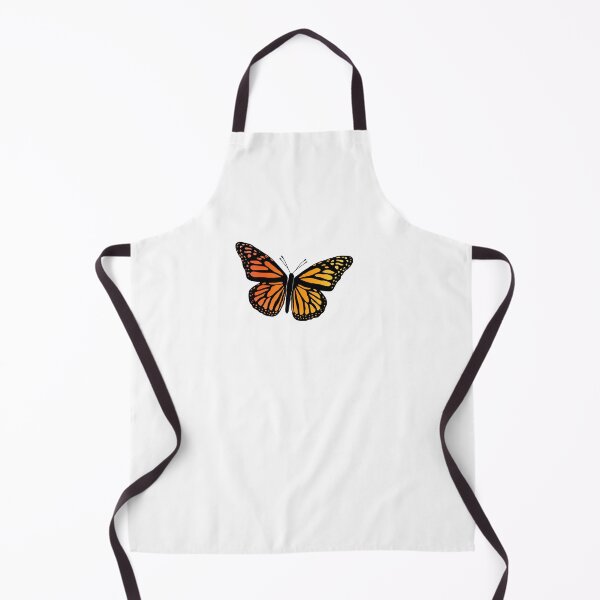 Item preview, Sunset butterfly designed and sold by designbyHaley.