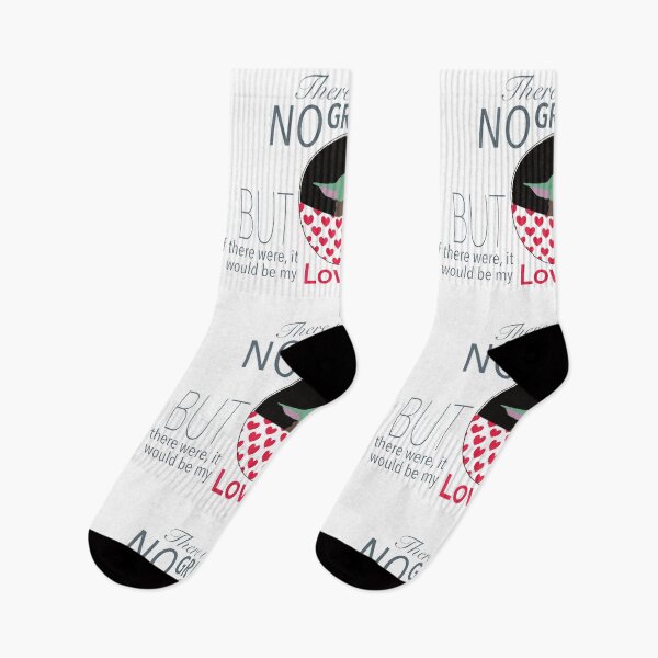 Artikelvorschau, Keine größere Liebe: das Kind (Design 2) entworfen und verkauft von Createlikeamom.