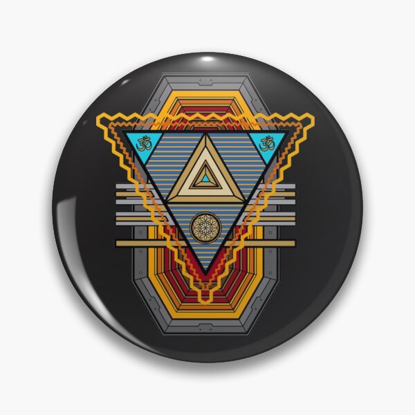Item preview, Nikola Tesla Nikola Tesla Portal designed and sold by Patentprints92.
