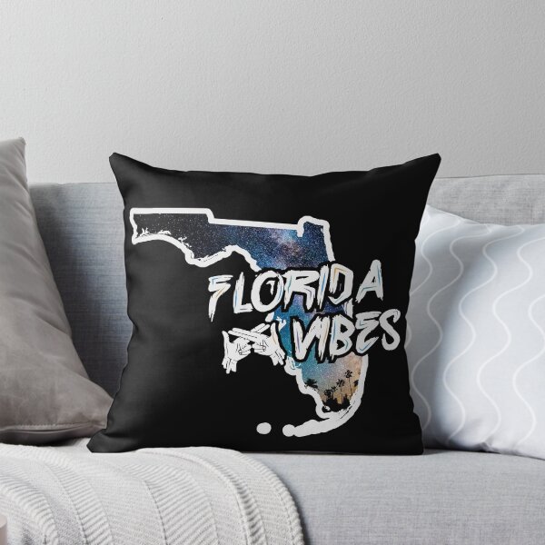 Item preview, Florida Vibes designed and sold by shanin666.