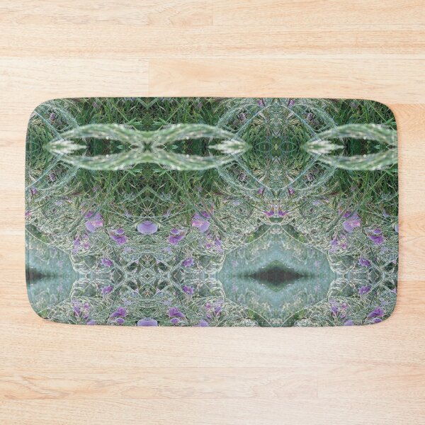 Item preview, Circe's Masque - Macro designed and sold by screamishjoy.