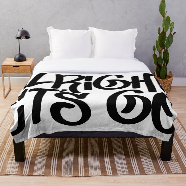 Item preview, Graphic Lettering  designed and sold by inkspilledcats.