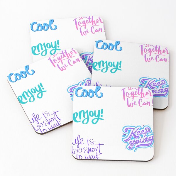Item preview, cute fonts designed and sold by JocelynCrafts.